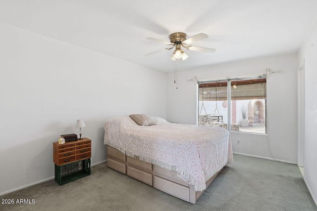 14860 N 21ST Place N, Phoenix, AZ 85022