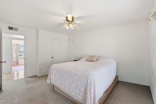 14860 N 21ST Place N, Phoenix, AZ 85022