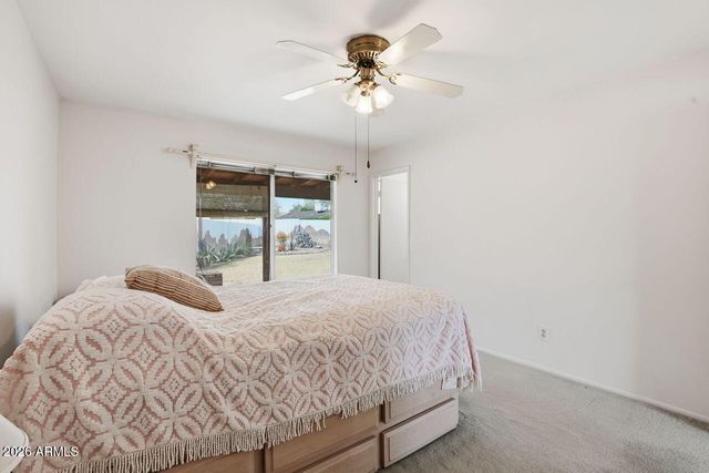 14860 N 21ST Place N, Phoenix, AZ 85022