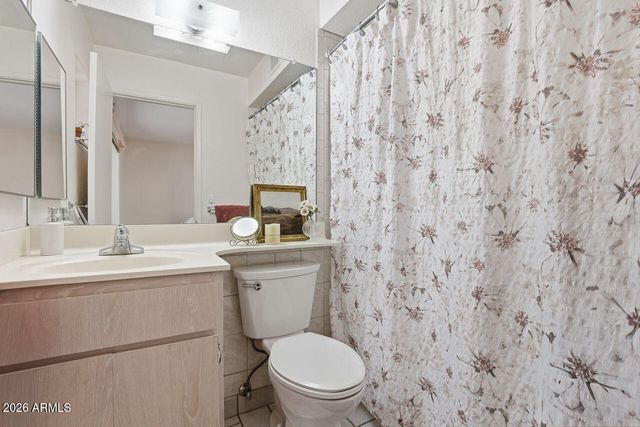 14860 N 21ST Place N, Phoenix, AZ 85022