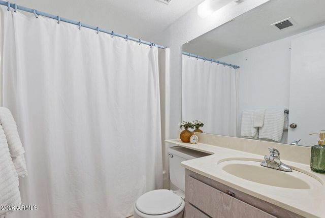 14860 N 21ST Place N, Phoenix, AZ 85022