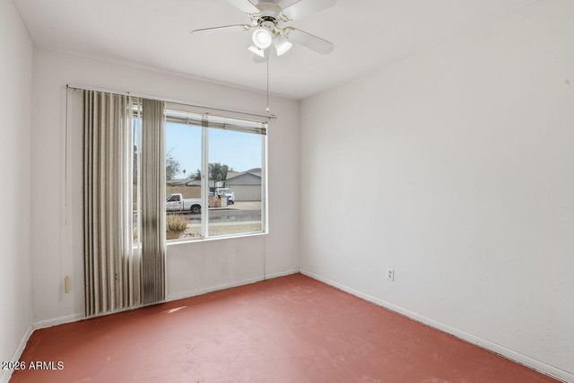 14860 N 21ST Place N, Phoenix, AZ 85022