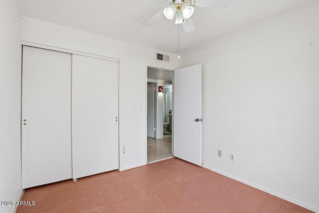 14860 N 21ST Place N, Phoenix, AZ 85022