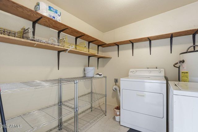 14860 N 21ST Place N, Phoenix, AZ 85022