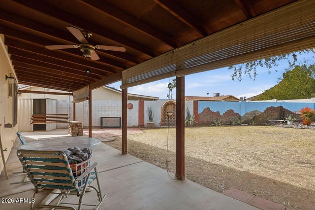 14860 N 21ST Place N, Phoenix, AZ 85022