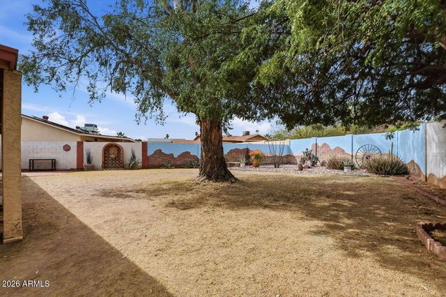 14860 N 21ST Place N, Phoenix, AZ 85022