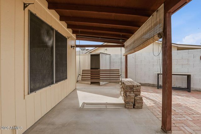 14860 N 21ST Place N, Phoenix, AZ 85022