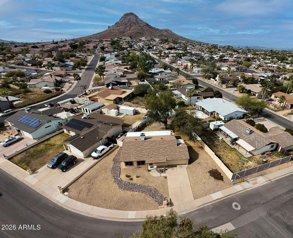 14860 N 21ST Place N, Phoenix, AZ 85022