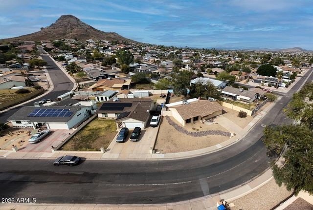 14860 N 21ST Place N, Phoenix, AZ 85022