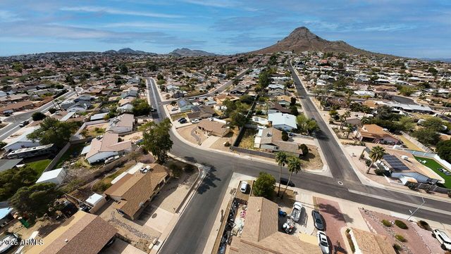 14860 N 21ST Place N, Phoenix, AZ 85022