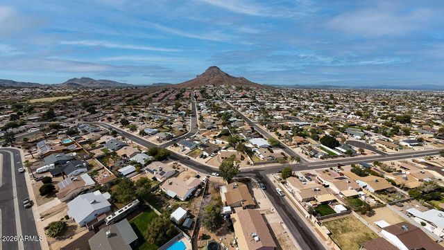 14860 N 21ST Place N, Phoenix, AZ 85022