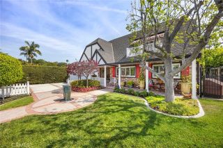 1320 Roanoke Street, La Habra, CA 90631