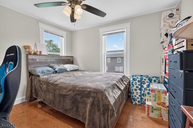 616 W 4Th St, Plainfield City, NJ 07060