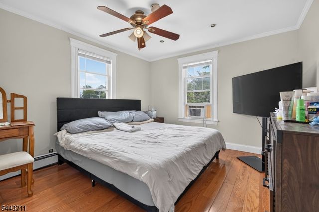 616 W 4Th St, Plainfield City, NJ 07060