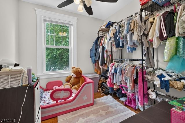 616 W 4Th St, Plainfield City, NJ 07060