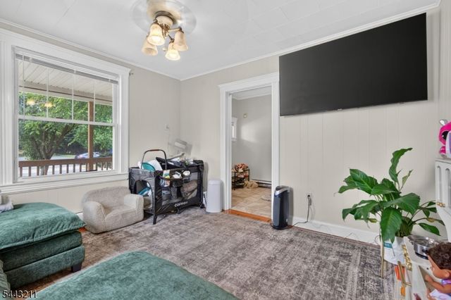 616 W 4Th St, Plainfield City, NJ 07060