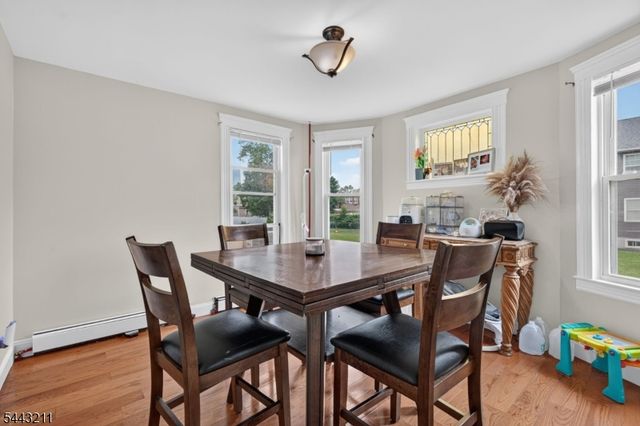 616 W 4Th St, Plainfield City, NJ 07060