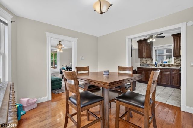 616 W 4Th St, Plainfield City, NJ 07060