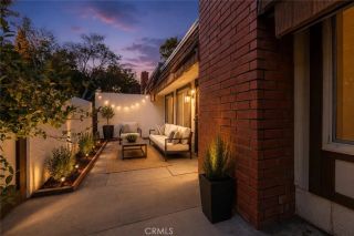 10055 Larwin 3, Chatsworth, CA 91311
