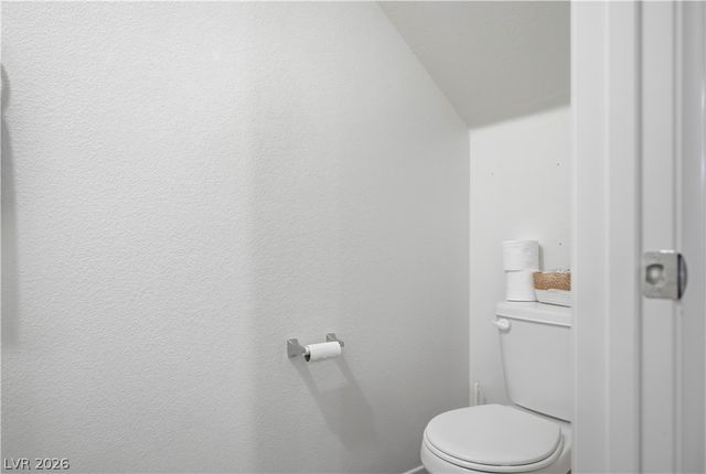 4597 Honey Hills Avenue, Las Vegas, NV 89141