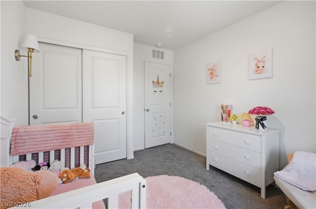 4597 Honey Hills Avenue, Las Vegas, NV 89141