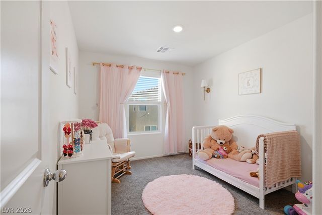 4597 Honey Hills Avenue, Las Vegas, NV 89141