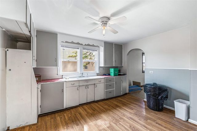 205 S 5th Street, Cornell, WI 54732