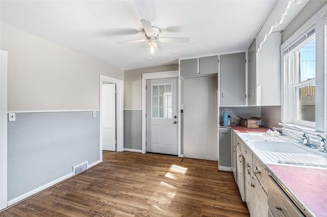 205 S 5th Street, Cornell, WI 54732