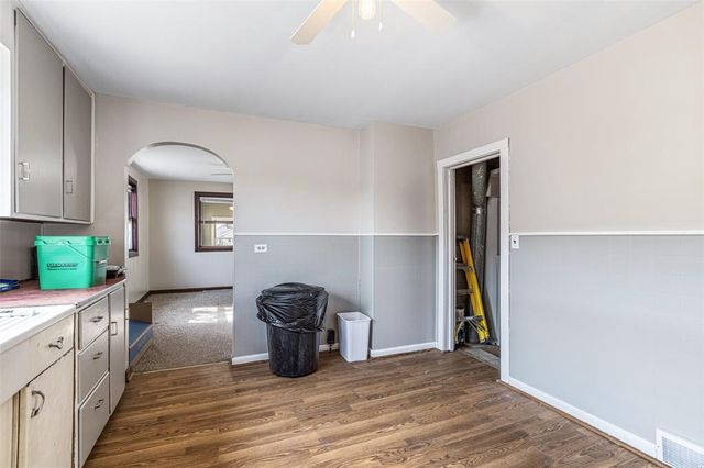 205 S 5th Street, Cornell, WI 54732