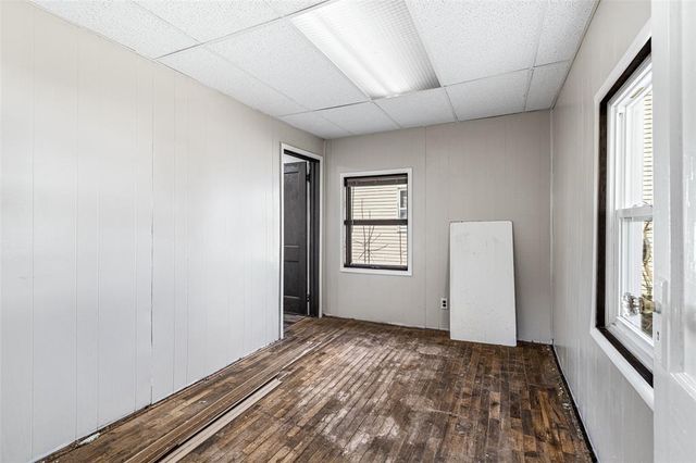 205 S 5th Street, Cornell, WI 54732