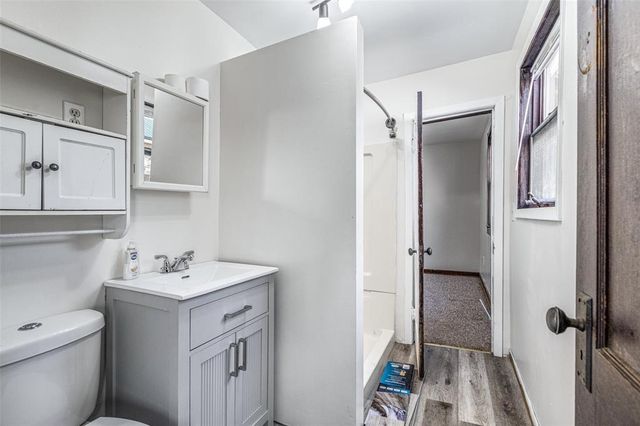 205 S 5th Street, Cornell, WI 54732