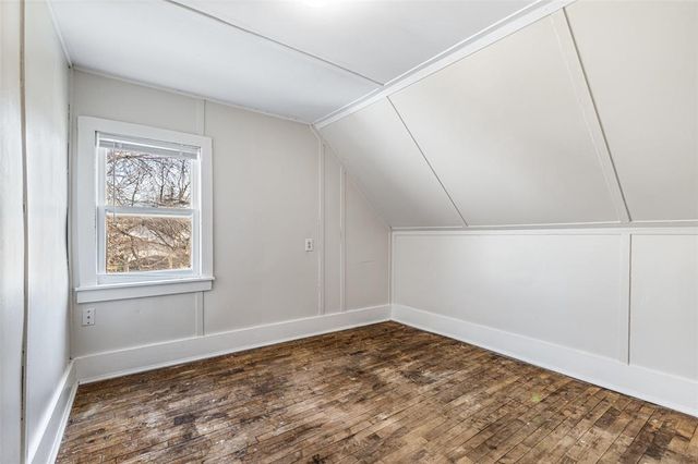 205 S 5th Street, Cornell, WI 54732