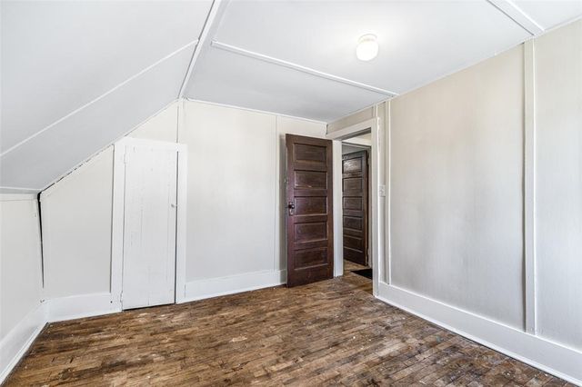 205 S 5th Street, Cornell, WI 54732