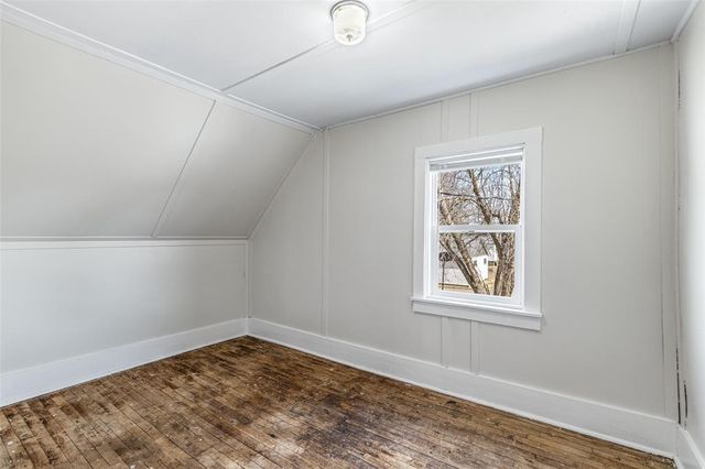 205 S 5th Street, Cornell, WI 54732