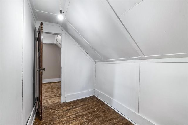 205 S 5th Street, Cornell, WI 54732