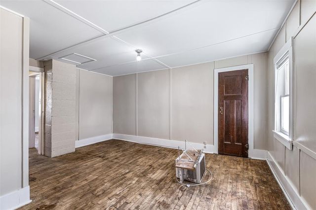 205 S 5th Street, Cornell, WI 54732