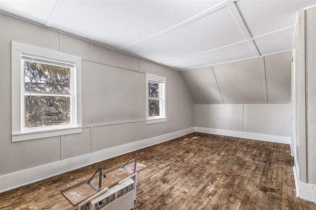 205 S 5th Street, Cornell, WI 54732