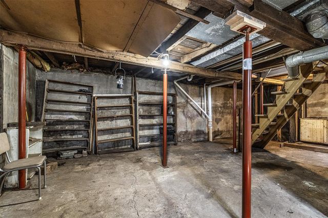 205 S 5th Street, Cornell, WI 54732