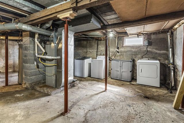 205 S 5th Street, Cornell, WI 54732