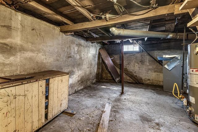 205 S 5th Street, Cornell, WI 54732