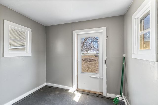 205 S 5th Street, Cornell, WI 54732