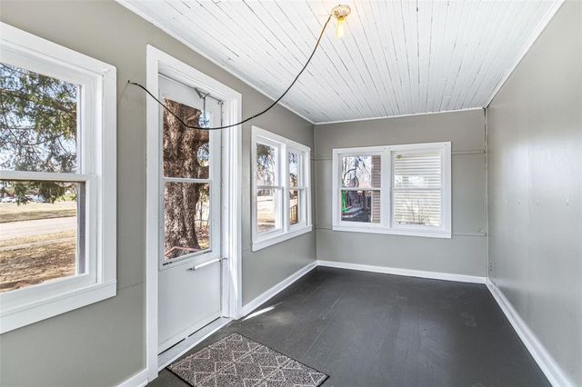 205 S 5th Street, Cornell, WI 54732