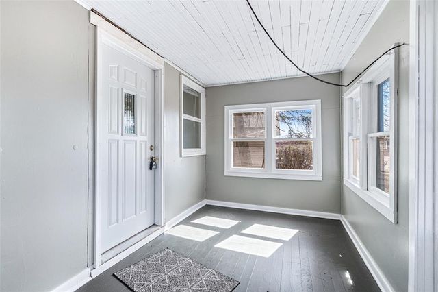 205 S 5th Street, Cornell, WI 54732