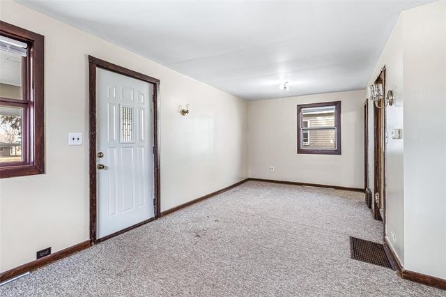 205 S 5th Street, Cornell, WI 54732