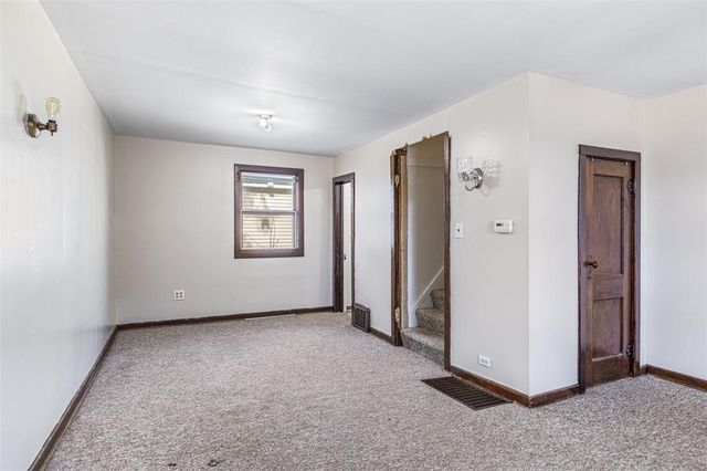 205 S 5th Street, Cornell, WI 54732