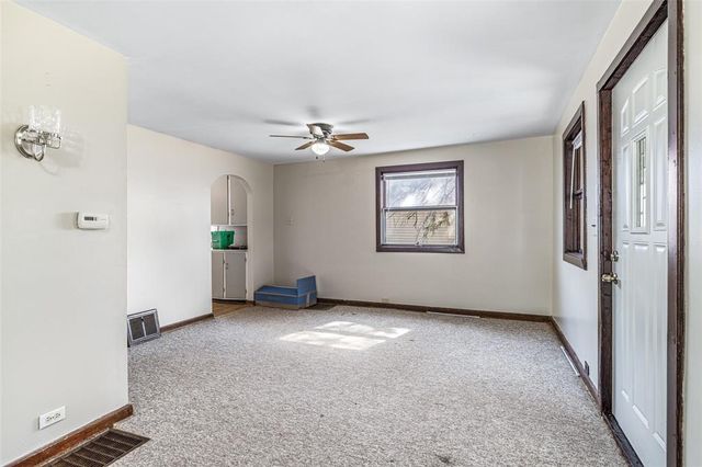 205 S 5th Street, Cornell, WI 54732