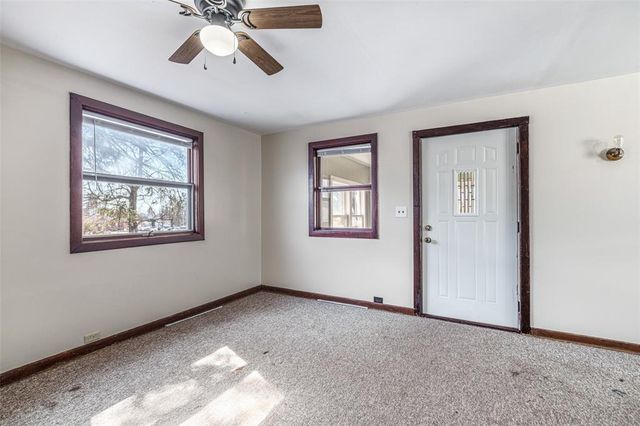 205 S 5th Street, Cornell, WI 54732