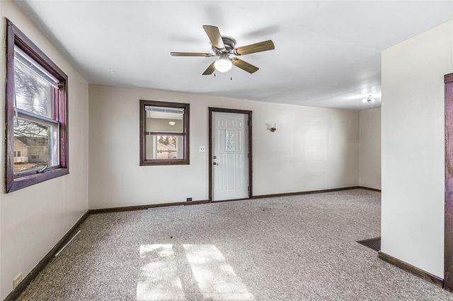 205 S 5th Street, Cornell, WI 54732