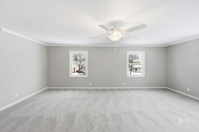 1005 Cooper Court, Buffalo Grove, IL 60089