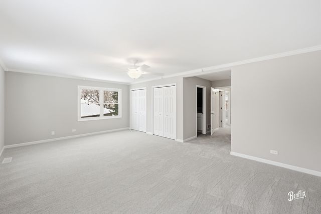 1005 Cooper Court, Buffalo Grove, IL 60089